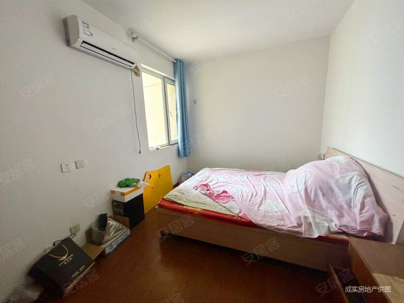 水印城 两室户型 采光好,水印城二手房,80万,2室2厅,1卫,95.