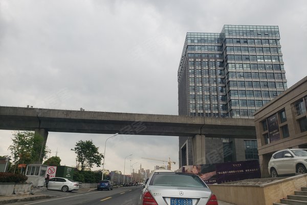 不足,赛格公馆怎么样,赛格公馆周边房产中介经纪人评价-无锡安居客
