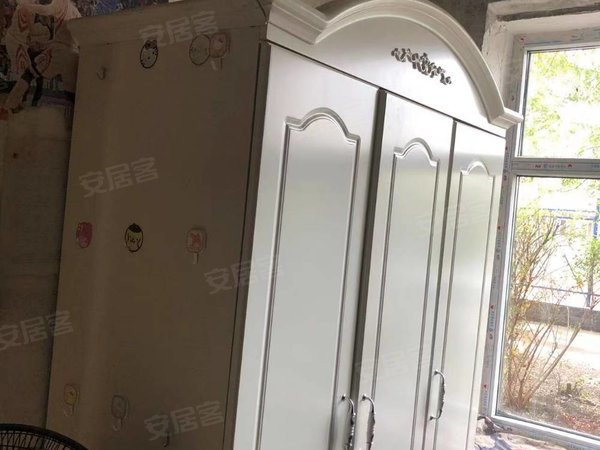 西宁城中饮马街西宁市第一中学家属院西宁市一中家属院,离大十字近