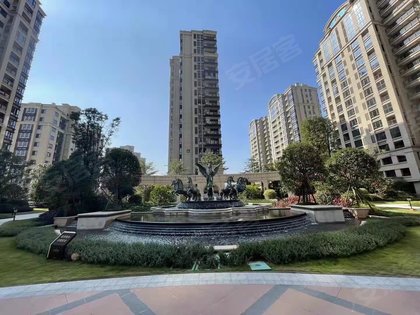 【世林外滩房价走势,世林外滩房屋出租,世林外滩二手房出售】- 宁德58