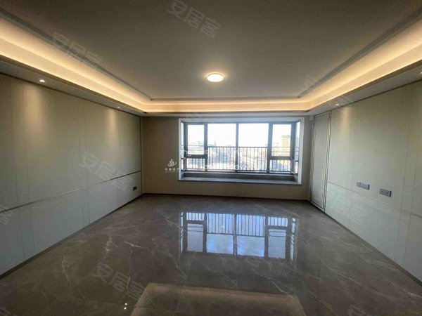 【多图】明湖壹品苑,东关租房,人气好房!豪华装修!高端社区!