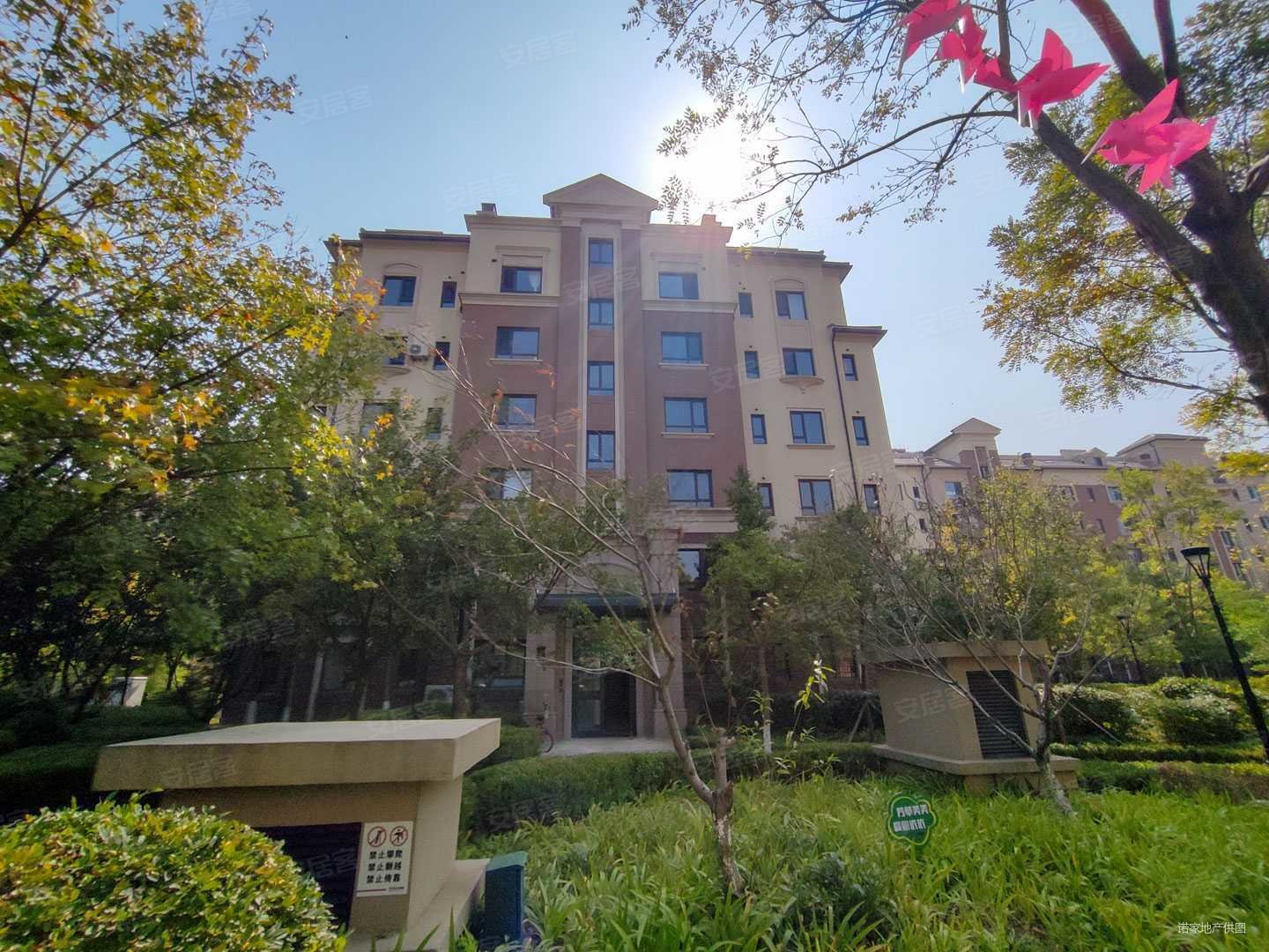 大连房产网>大连二手房>甘井子二手房>辛寨子二手房>亿达春田里>1440