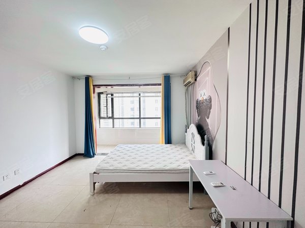 舜泰广场齐鲁文化创业基地中心医院汉峪金谷刘智远