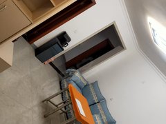 铜仁碧江碧江城区枇杷湾房租出租,拎包入住。出租房源真实图片