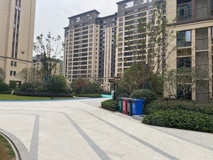 雍景府,七六路 - 上饶雍景府二手房,租房,房价-上饶安居客