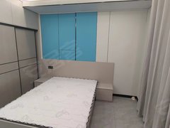上饶铅山铅山城区县城中心地段精装修带家具家电拎包入住房出租出租房源真实图片