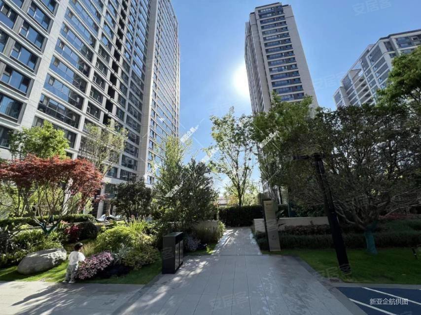 昆明房产网>昆明二手房>五华二手房>高新区二手房>绿城诚园>854_640