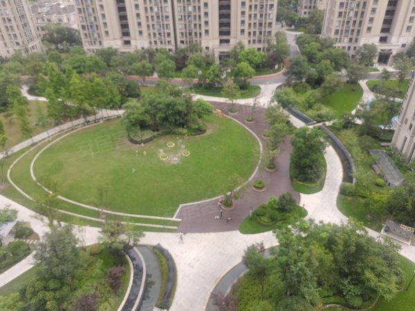 湘湖租房,阳光城上府 3室1厅1卫,萧山租房-杭州58安居客