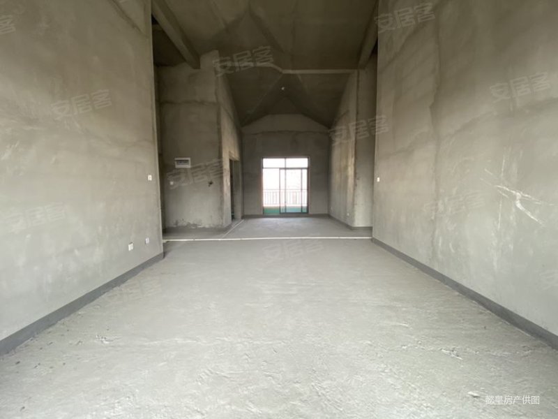 新小区,凯瑞国宝花园(别墅)二手房,415万,4室2厅,2卫,171平米-洛阳