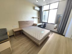 杭州余杭五常好房新上！联胜路，天虹，西溪乐天城，西溪印象城，可短租可月付出租房源真实图片