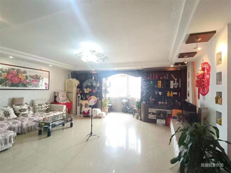 天津房产网>天津二手房>河北二手房>望海楼街二手房>嘉海花园>800_600