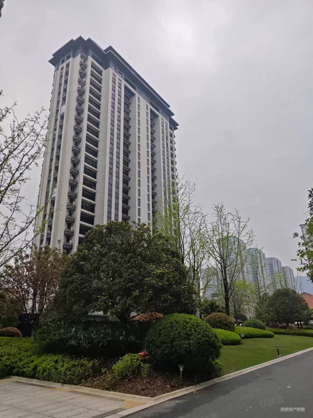 杭州房产网>杭州二手房>临安二手房>临安城区二手房>苕溪学府>