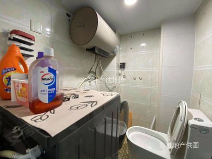 房源图