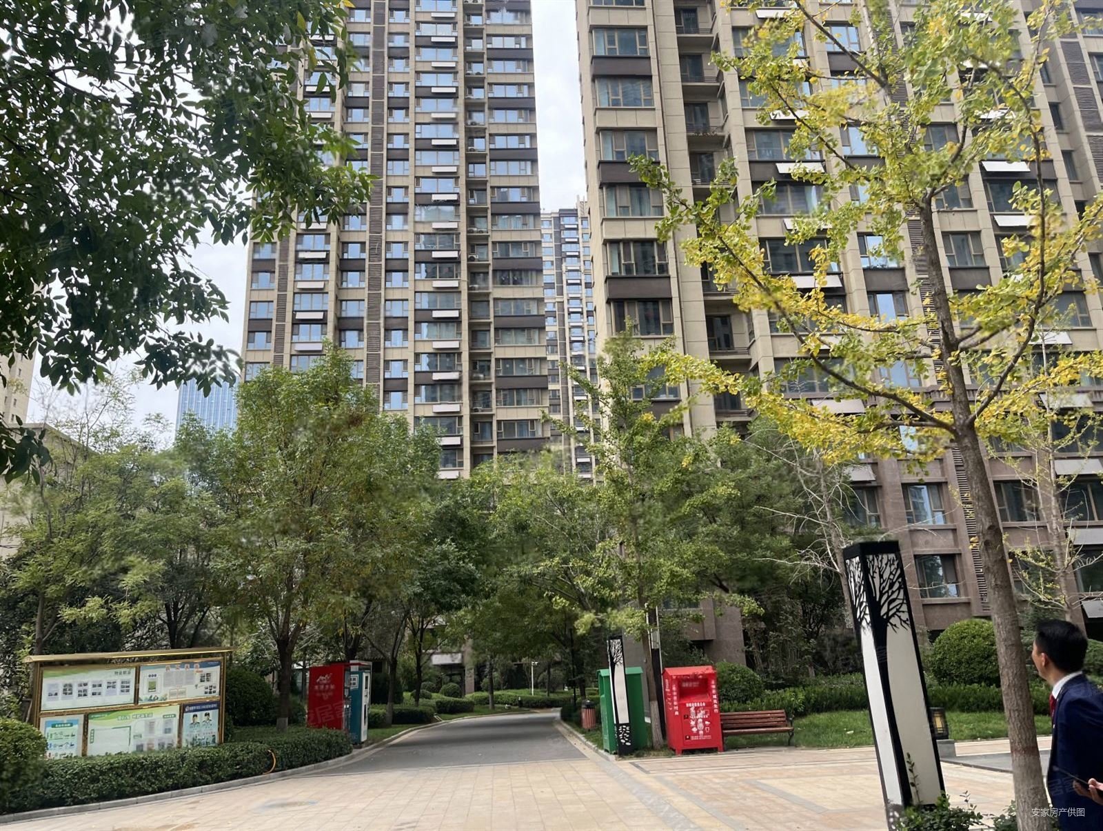 邯郸房产网>邯郸二手房>高开区二手房>火车东站二手房>荣盛观邸>