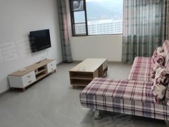 眉山仁寿县中铁视高，套三，750一个月出租房源真实图片