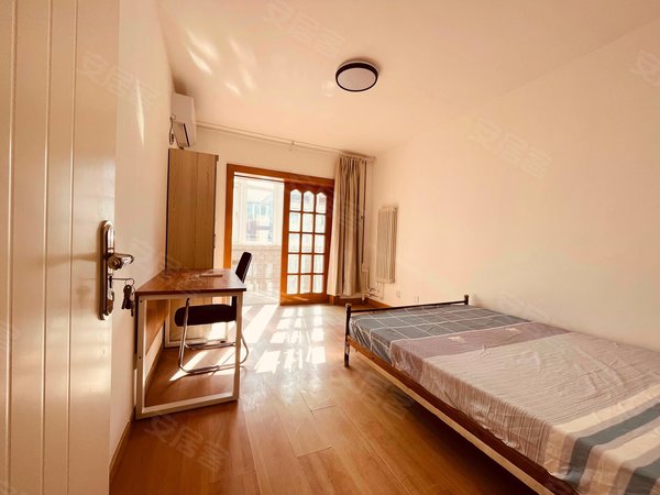 北京海淀温泉颐阳山水居西区温泉人家 白家疃路 北京老年医院 屯佃