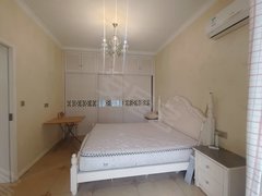 眉山东坡老中心站900一月 多套 市医院 电梯 套一 家具家电齐全 有钥匙出租房源真实图片