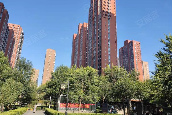 紫樾华庭,七一中路与阳光大街交汇处东北侧-保定紫樾华庭二手房,租房