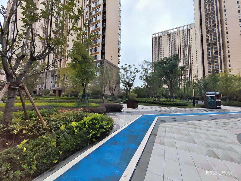 贵阳房产网>贵阳二手房>观山湖二手房>阅山湖二手房>保利大国璟>800