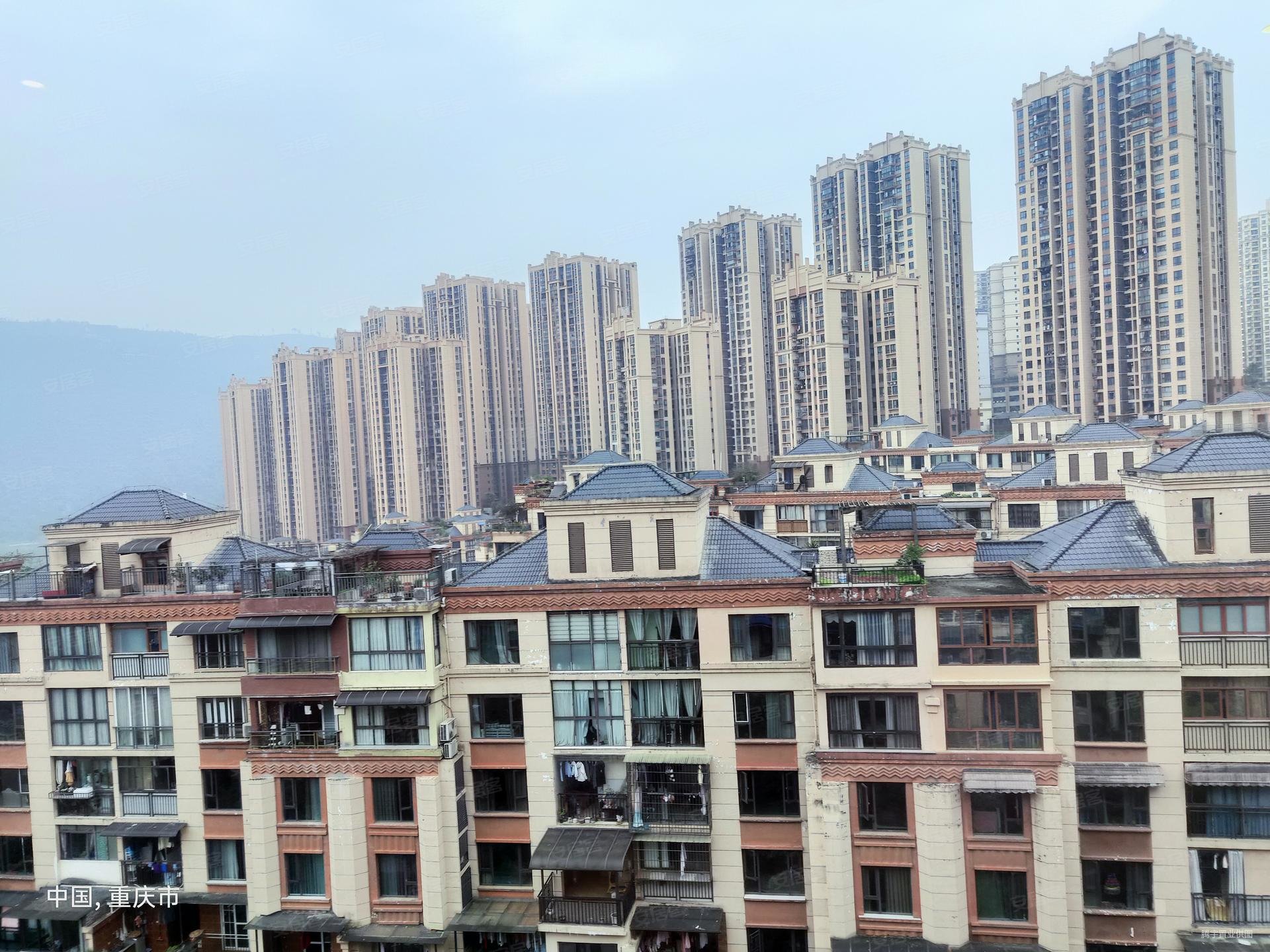 重庆房产网>重庆二手房>涪陵二手房>涪陵宝龙广场二手房>泽胜温泉城
