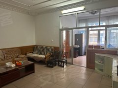 长沙浏阳淮川区淮川区 3室2厅1卫出租房源真实图片