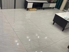 盱眙其他其它出租星雨华府二期 精装两室出租房源真实图片