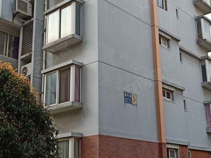 巨成恒园,庆丰南路-桐乡巨成恒园二手房,租房-桐乡安居客