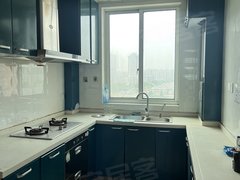 上海金山石化金山卫 二学 旁边 两室两卫 精装修出租出租房源真实图片