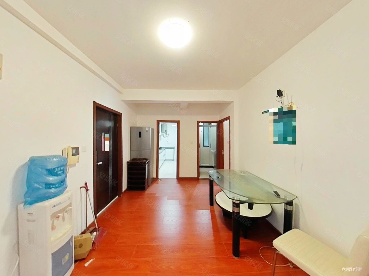 中环一号一期,电梯中区,诚意出售,看房有钥匙,只给我们卖