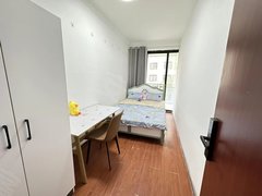 贵阳观山湖奥体中心无中介押一付一近华润悦府万象汇 金阳医院 中铁逸都 奥林花园出租房源真实图片