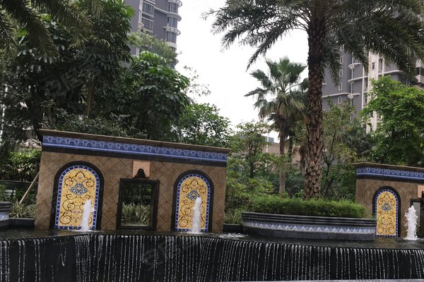 奥园誉峯优点、不足,奥园誉峯怎么样,奥园誉峯