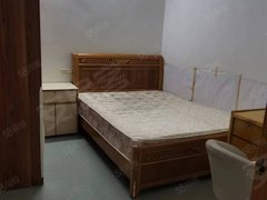 韶关浈江风度中路建设大厦(西堤横街) 3室2厅1卫出租房源真实图片