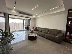 泰州泰兴泰兴市区吾悦首府 凤凰和泰 精装三房出租 家电齐全 拎包入住出租房源真实图片