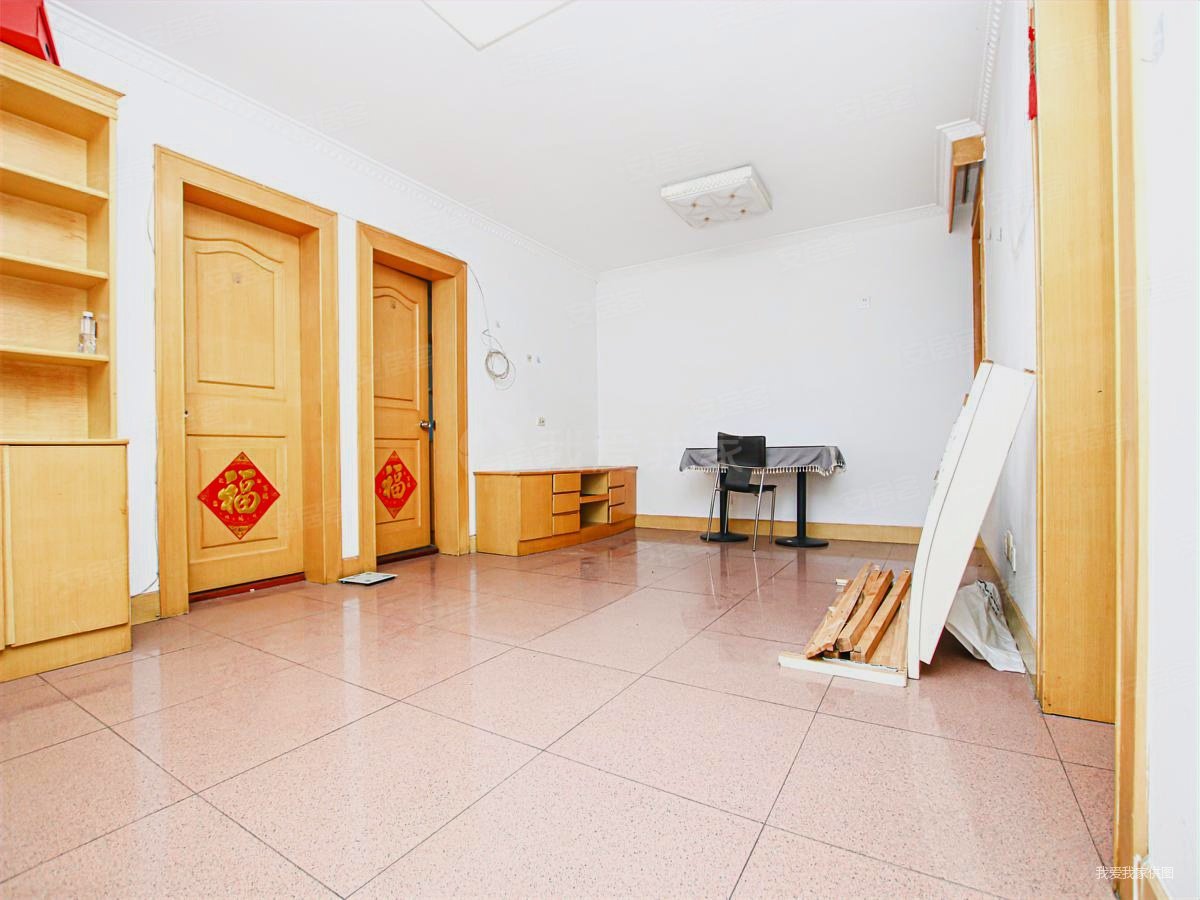 三塘  三塘竹苑  2室  2厅