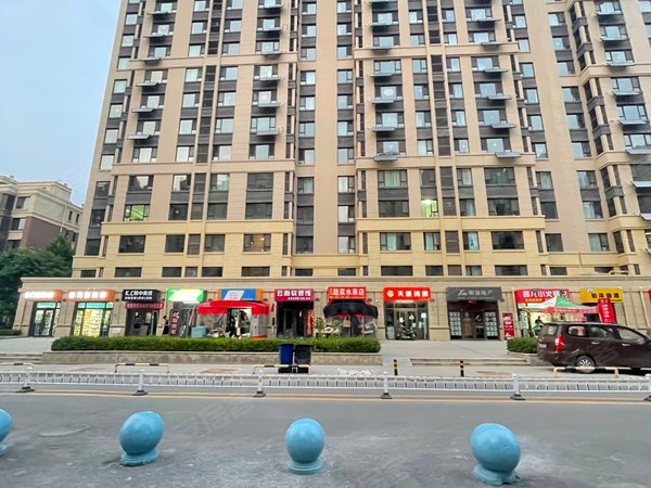 晋中榆次万达广场阳光城文澜府阳光城文澜府 单间出租 可短租随时可以