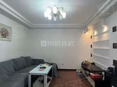 贵阳小河经开区小河平桥地铁口 3房 家电齐全 拎包入住 价格1200 看房随时出租房源真实图片