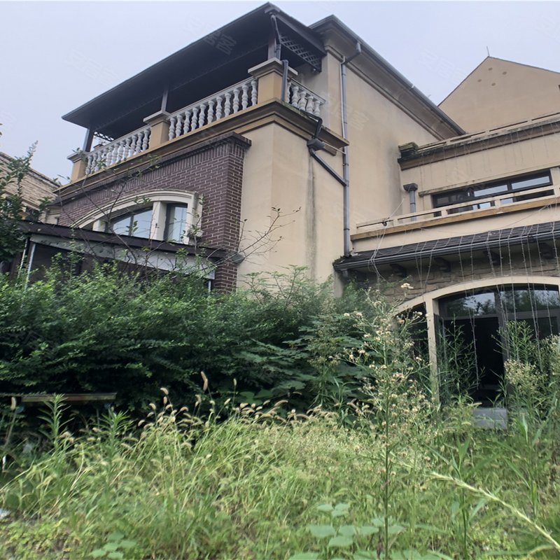 【观岭国际社区(别墅), 观岭国际社区(别墅)小区详情,房价走势,房源