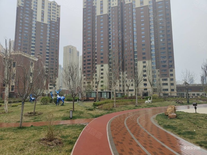 兰州房产网>兰州二手房>七里河二手房>大滩二手房>百郦湾>