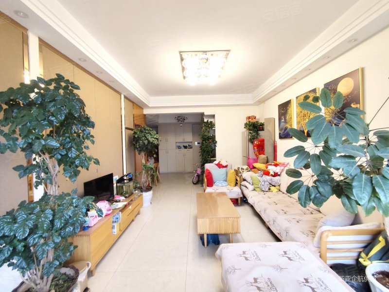 时代俊园翔盛园