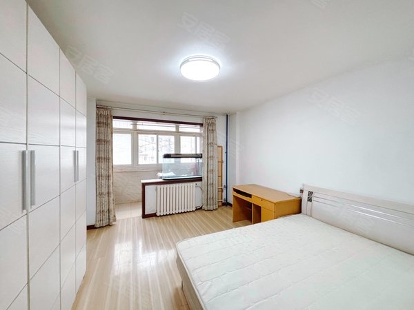 北京海淀西三旗建材城西二里西三旗8号线育新站 新馨苑 新都环岛 金隅