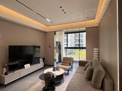 北京昌平沙河物业整租 无中介可月付 一室一厅 精装家具配套齐全 南北通透出租房源真实图片