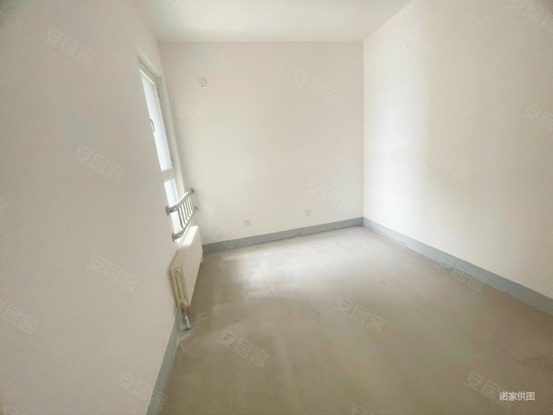 毛坯房有钥匙,纯皓家园二手房,220万,2室1厅,1卫,92平米-天津安居客