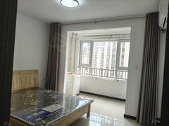 保定莲池东湖公园可长租可短租可月付万达支点东湖旁边深圳园附近2室一厅拎包入住出租房源真实图片