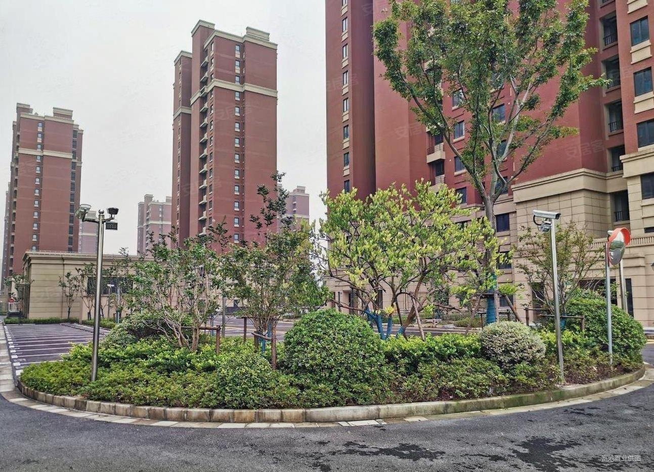 产权清晰,松南城云珠雅苑二手房,62万,2室1厅,1卫,36平米-上海安居客