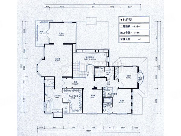 北京昌平北七家珠江壹千栋珠江壹仟栋别墅出租,业主自己住的房子,之前