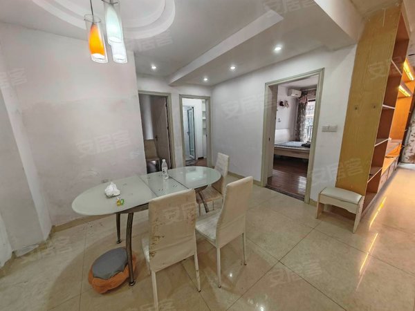 【多图】金泽华庭,新塘租房,金泽华庭漂亮三房出租,家私家电齐全,看房