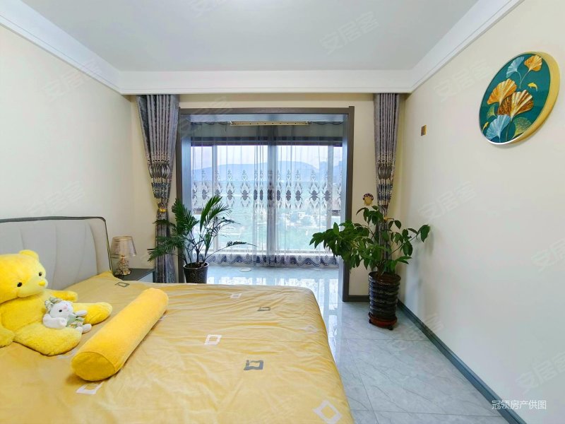 兰州房产网>兰州二手房>西固二手房>深沟桥二手房>东城佳苑>