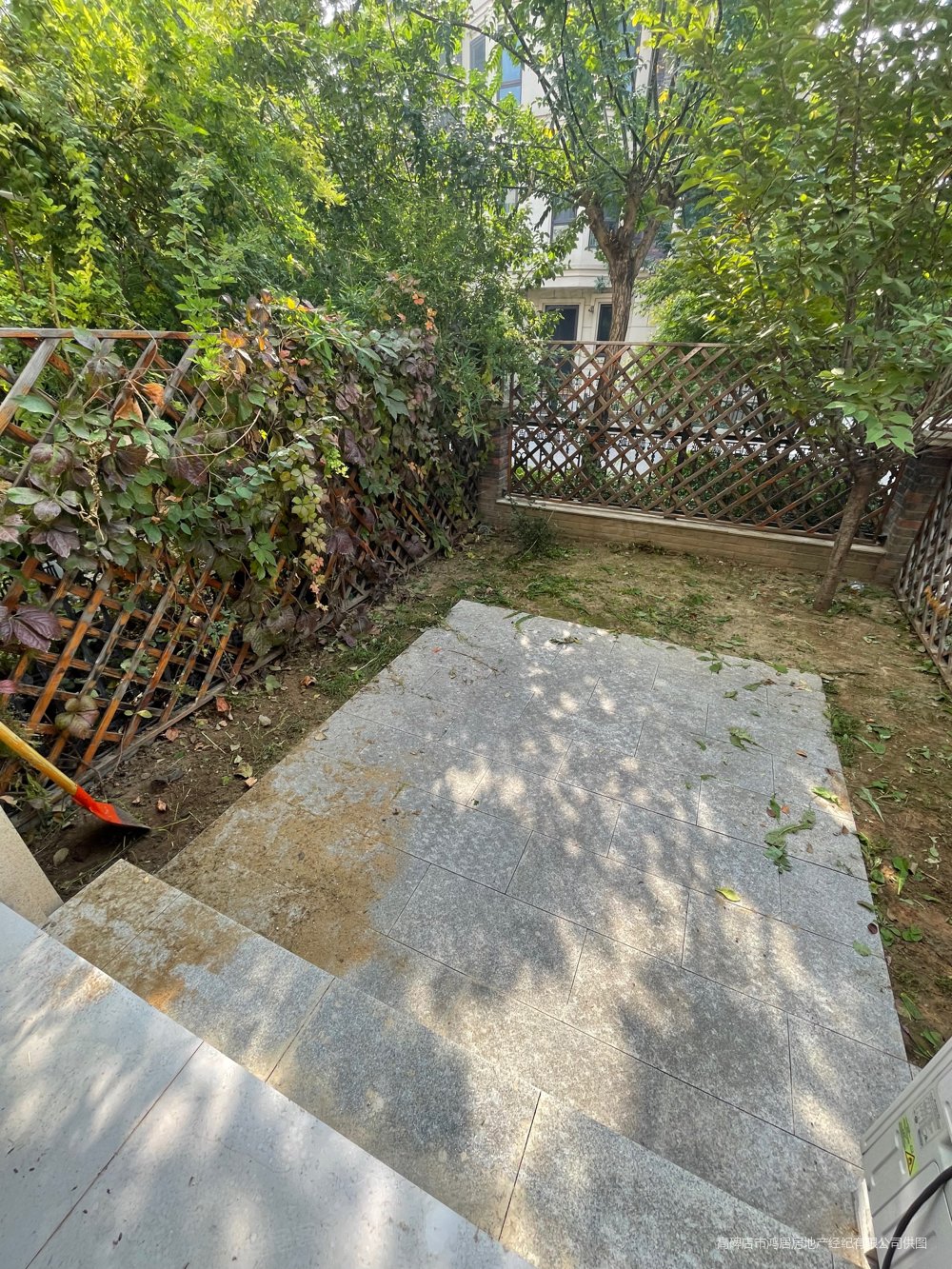 林语墅二手房,148万,2室2厅,2卫,118平米-保定安居客