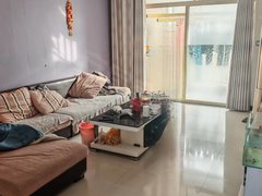 鄢陵鄢陵其他鄢陵周边麦肯特两室两厅一卫 南北通透户型出租房源真实图片