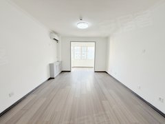 北京朝阳亚运村汇园公寓 新装修2居 108平 南北通透 紧邻鸟巢 好停车出租房源真实图片